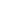 太原中文网