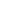 太原中文网